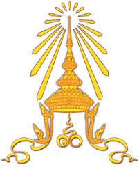 Maybe you would like to learn more about one of these? à¸«à¸¥ à¸à¸ª à¸•à¸£à¸ˆ à¸•à¸­à¸²à¸ªà¸² 904 à¸«à¸™ à¸§à¸¢à¸£à¸²à¸Šà¸à¸²à¸£à¹ƒà¸™à¸žà¸£à¸°à¸­à¸‡à¸„