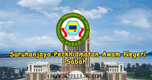 Sebagai medium kearah warga yang sihat dengan. Permohonan Online Jawatan Di Suruhanjaya Perkhidmatan Awam Negeri Sabah 8 Mei 2018 Appjawatan Malaysia