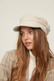 Jual Trendyol Off White Gold Metal Banded Mary Jane Almond Toe Ballerinas  Takeaw26Be00005 Original 2025