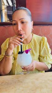 Joel Daquigan Andres