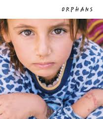 Aadam Khan is fundraising for International Medical Relief Agency