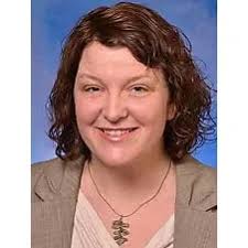 Dr. Mark Bajorek, MD, Family Medicine