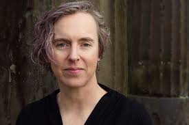 Rural Resonances: Three Michigan Musicians Embrace Place in Their Creative  Practice