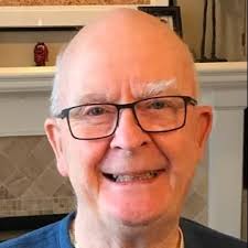 David J. "Dave" Cameron Obituary (2025)