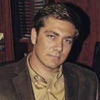 Matthew Winans's Instagram, Twitter & Facebook