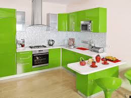 wood floor color combinations