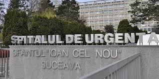 Spitalul providența al mitropoliei moldovei și bucovinei este unul multidisciplinar care, pe lângă consilierea medicală, oferă îndrumare duhovnicească (prin părintele capelan), suport psihologic prin psihoterapeutul spitalului și consiliere nutrițională. 38 De Taxe È™i Tarife Noi La Spitalul JudeÈ›ean Suceava Suceava News Online