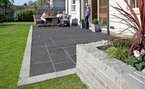 We did not find results for: 9 Unique Design Ideas That Utilize Patio Pavers In Sussex County Nj E P Jansen Nursery Stoneyard