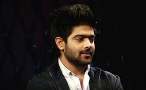 LV Revanth Age, Movies, Biography, Photos