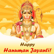Last updated:april 27, 2021, 06:41 ist. Hanuman Jayanti 2021 History Date Time And Significance