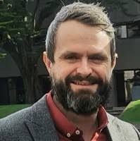 Kieran Ware's Instagram, Twitter & Facebook