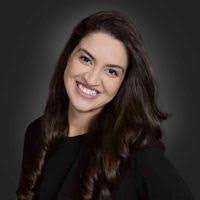 Laura Helmick's Instagram, Twitter & Facebook