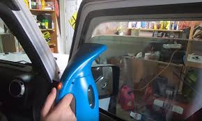 >> find a suitable japan cheap used car for yourself? 5 Ways To Remove Window Tint Glue