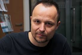 Filmografia, nagrody, biografia, wiadomości petr rajchert jeszcze nie ma biografii na filmwebie, możesz być pierwszym który ją doda! Petr Rajchert Neprivirejte Usi Radiozurnal