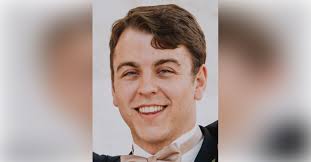 Obituary information for RICKY FERLITO