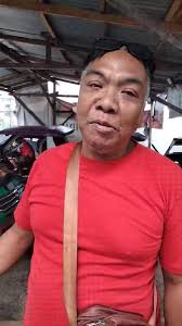 Super Radyo Palawan DYSP 909Khz