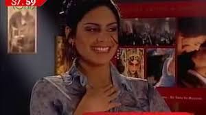 (( s./ 59 )) latin lover 004 mercado libre andrea montenegro, natalia villaveces. Mxtube Net Andrea Montenegro Y Lorena Meritano 2 Beautiful Lesbianas En Bao De Damas Completa Mp4 3gp Video Mp3 Download Unlimited Videos Download