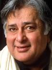 Image result for Shashi kapoor