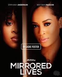 Movies watched over the weekend