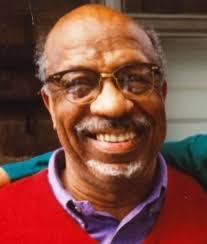 Jerome Long Obituary (2023)