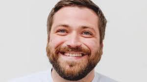 Blackpool: Digital memory boxes introduced for children in care