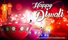 Image result for happy diwali festival 2020