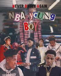 We did not find results for: Nba Youngboy Scrapbook Collage Nbayoungboy