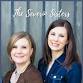 The Severin Sisters – Evensong Concert