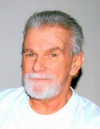 Craig Henry Obituary (2015)