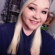 Desiree Hemmings Ison (desireeandchris)