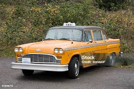 Image result for Taxi Yellow 1979 Taxi