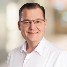 genderdiversityinautomotive