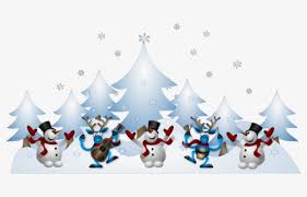 See seasons greetings stock video clips. Free Seasons Greetings Clip Art With No Background Clipartkey