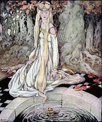Check spelling or type a new query. The Frog Prince Wikipedia