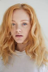 300 — Michele Andersen