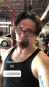 colin buck (@colinbuck)