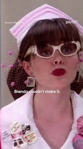 Madeline Belcher's Instagram, Twitter & Facebook