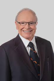 A. Matthews Obituary