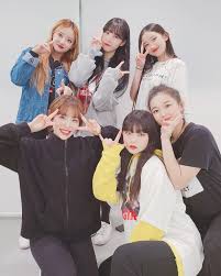 My Bling Busters Pinkfantasy Mydoll Girls Members Profile Updated 578 reads 167 votes 14 part story. my bling busters pinkfantasy mydoll