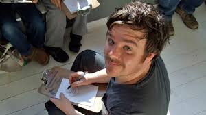 Scholastic to publish new edition of The Velveteen Rabbit with  illustrations from David Litchfield