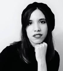 LPO Debut Sounds programme 27 June 2024: Sound in Motion by London  Philharmonic Orchestra