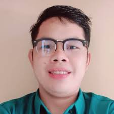 Mathuto with Sir Rio