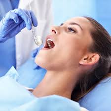 Honored to have been invited for the 3-day SRMA Workshop at YMT Dental  College, Kharghar.