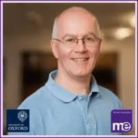 MEA Press Release: Vital new research could lay bare the cause of one of  world's cruellest illnesses