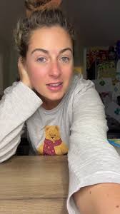 Make Do Packed Lunch Ideas for Kids During COVID