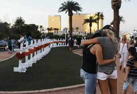 Police1 coverage of the las vegas active shooter spanned breaking news to recommendations on how police and communities can harden soft targets from active shooter attacks, why public safety agencies need to develop. What Happens To Survivors Of Mass Shootings Like Las Vegas Rolling Stone