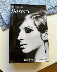 Randy Shulman (@randyshulman) • Instagram photos and videos