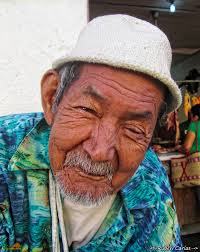 Nuestra Gente Chiquimulilla ~ Soy De Chiquimulilla