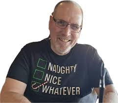 Harold Porter Obituary