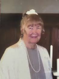 Crafting Timeless Tributes to Honor Your Loved Ones